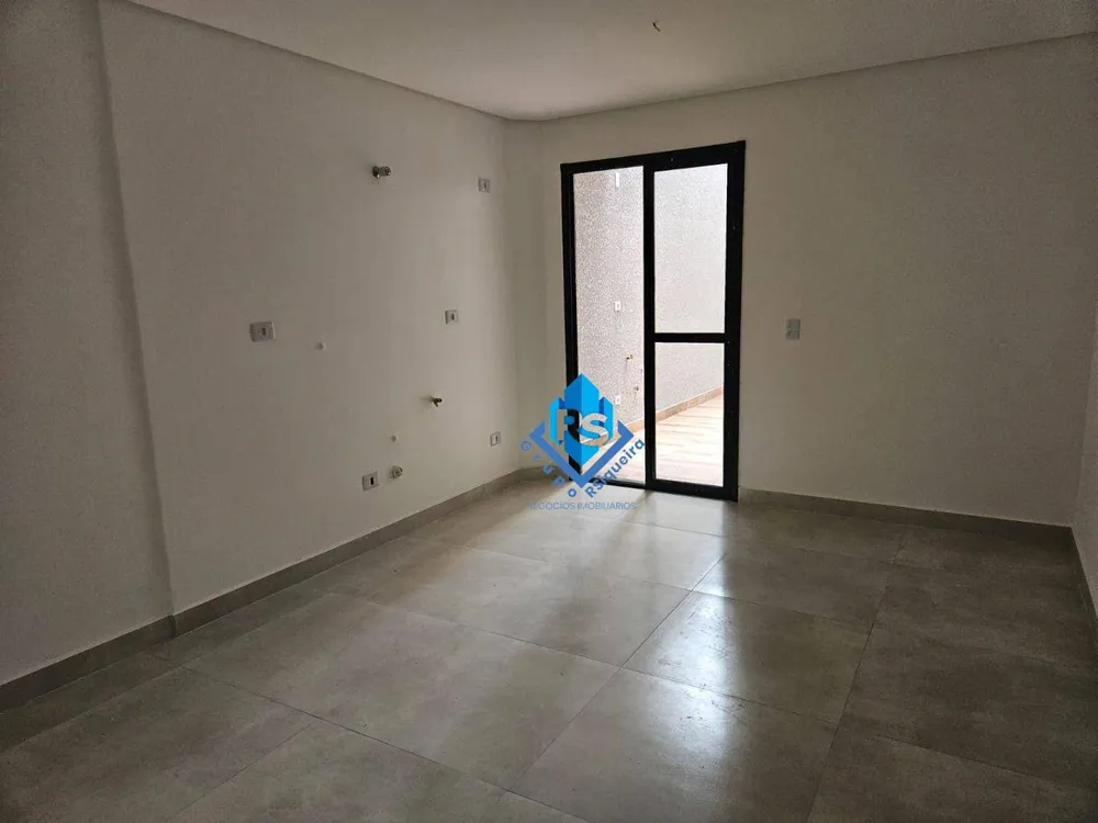 Cobertura, 2 quartos, 84 m² - Foto 4