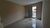 Casa, 1 quarto, 75 m² - Foto 1