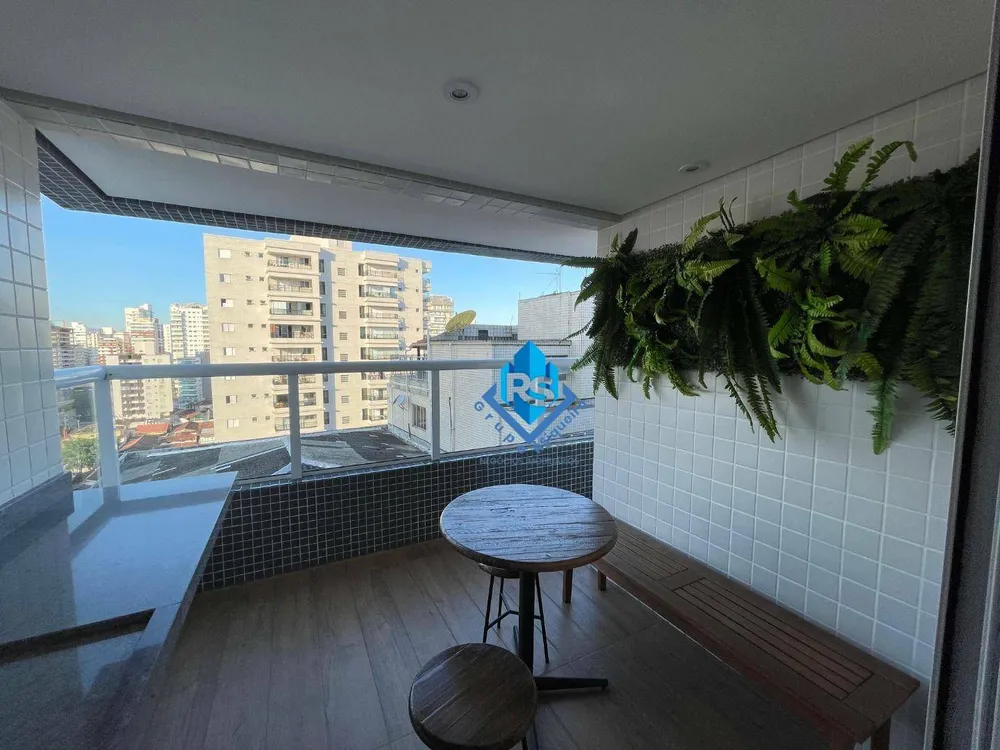 Apartamento, 1 quarto, 48 m² - Foto 10