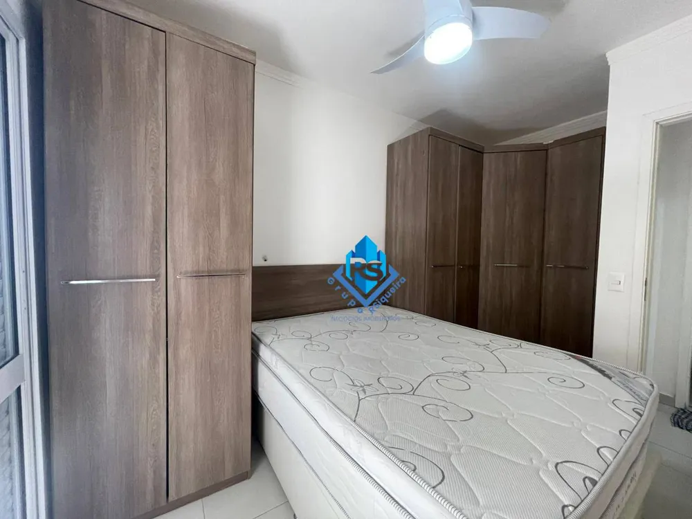 Apartamento, 1 quarto, 48 m² - Foto 8