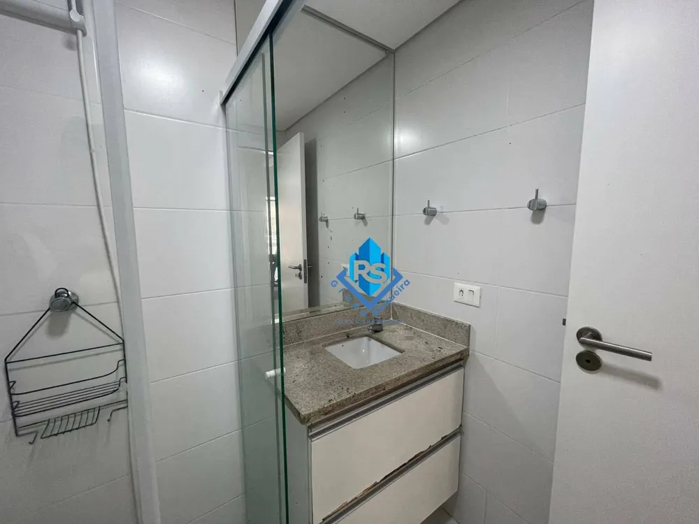 Apartamento, 1 quarto, 48 m² - Foto 9