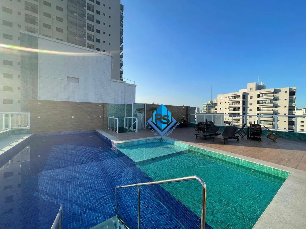 Apartamento, 1 quarto, 48 m² - Foto 11