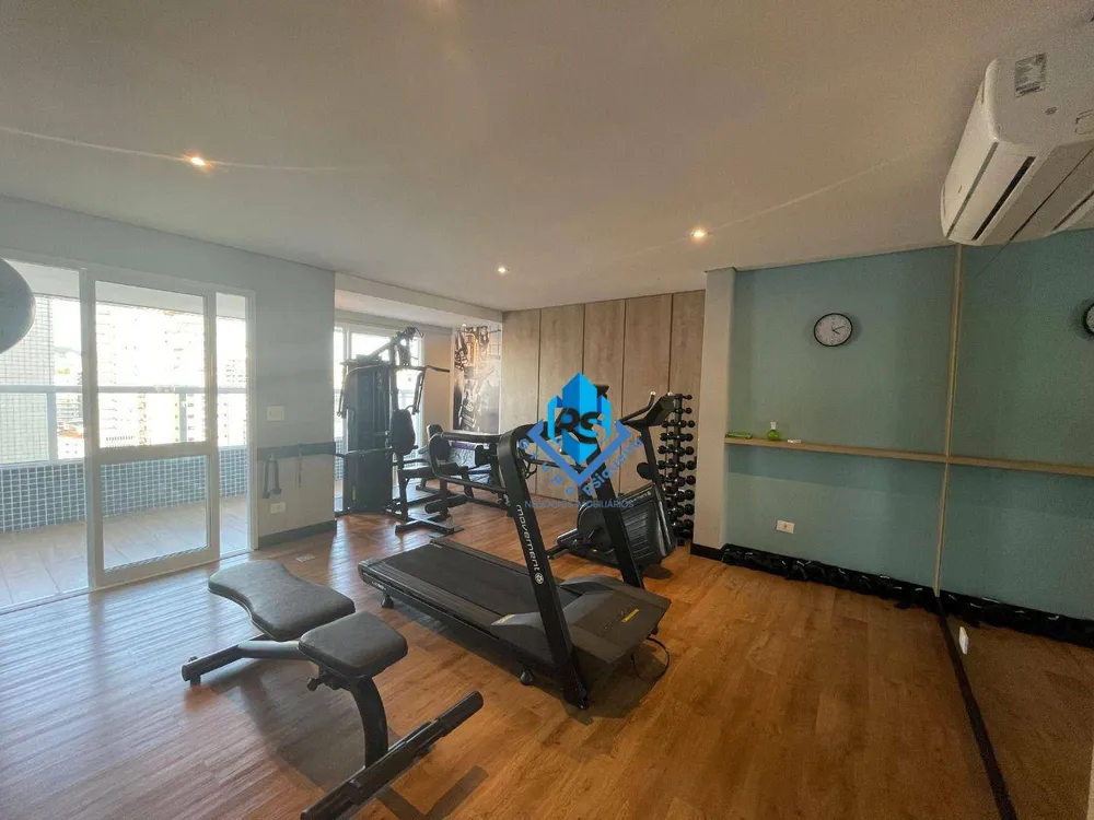 Apartamento, 1 quarto, 48 m² - Foto 7