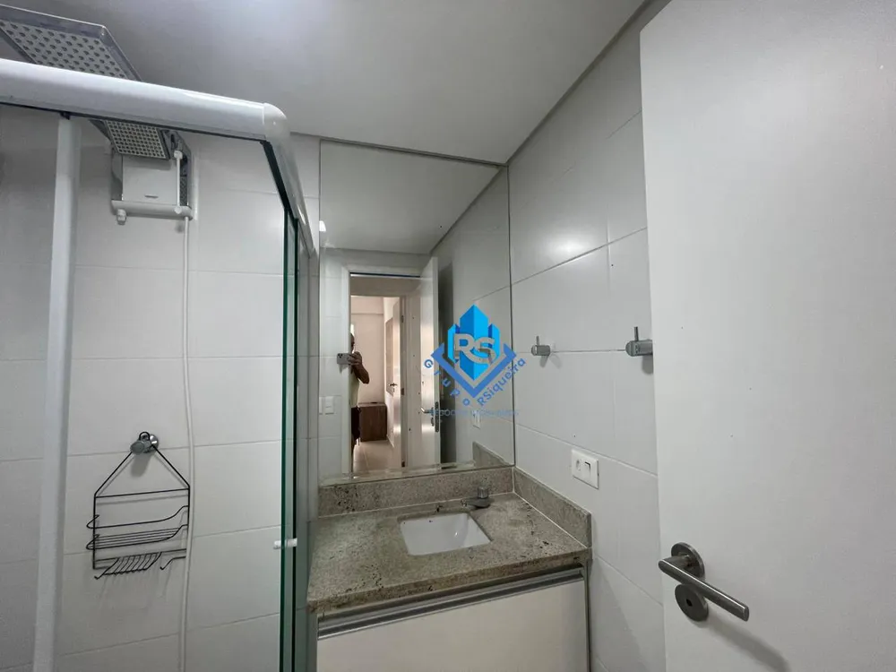 Apartamento, 1 quarto, 48 m² - Foto 5