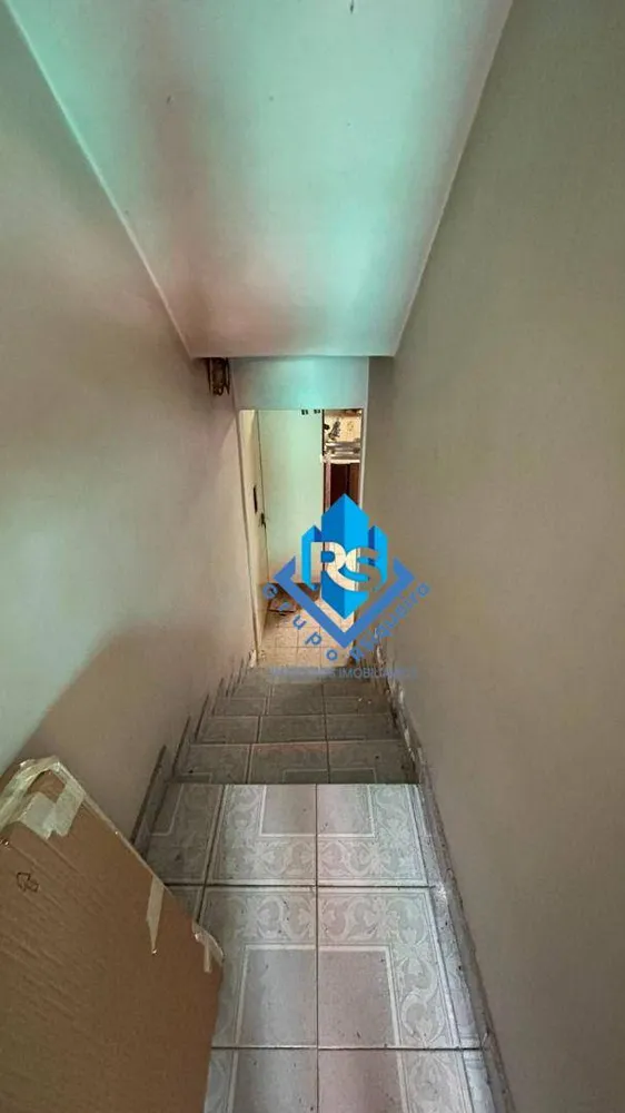 Casa, 3 quartos, 128 m² - Foto 2