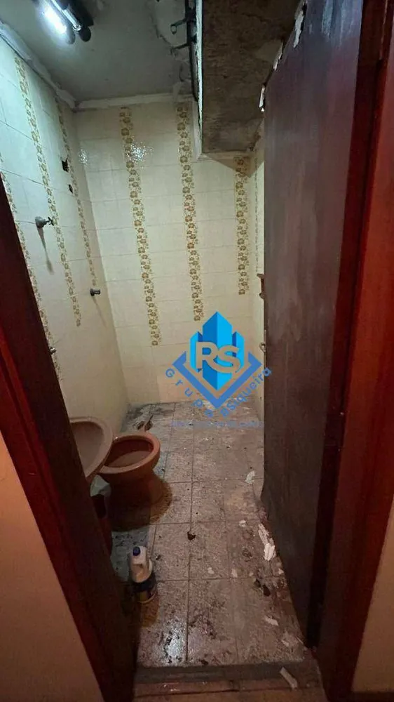 Casa, 3 quartos, 128 m² - Foto 6