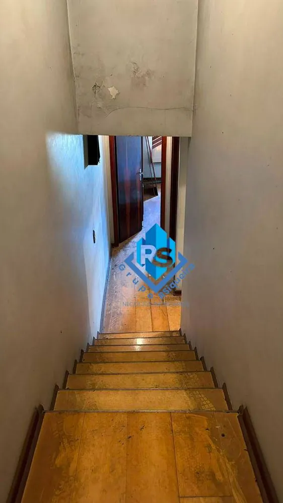 Casa, 3 quartos, 128 m² - Foto 5