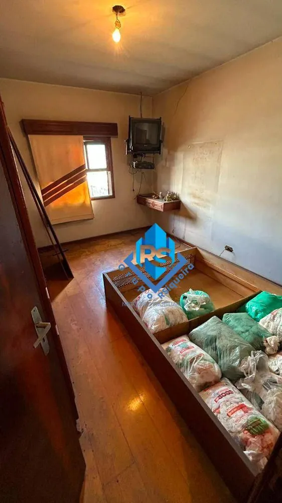 Casa, 3 quartos, 128 m² - Foto 3