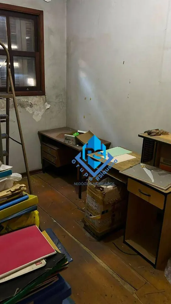 Casa, 3 quartos, 128 m² - Foto 4