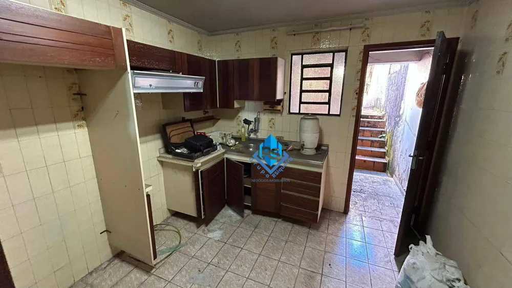 Casa, 3 quartos, 128 m² - Foto 1