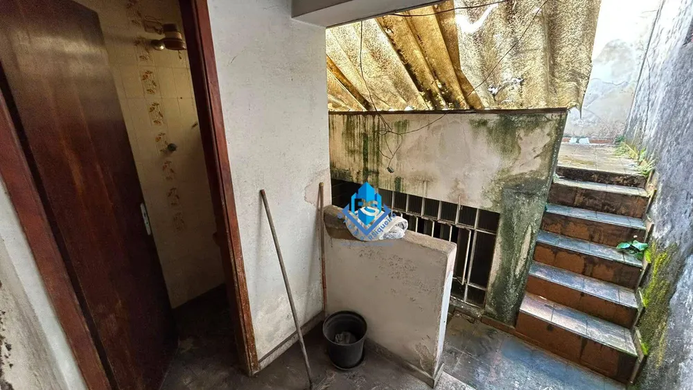 Casa, 3 quartos, 128 m² - Foto 7