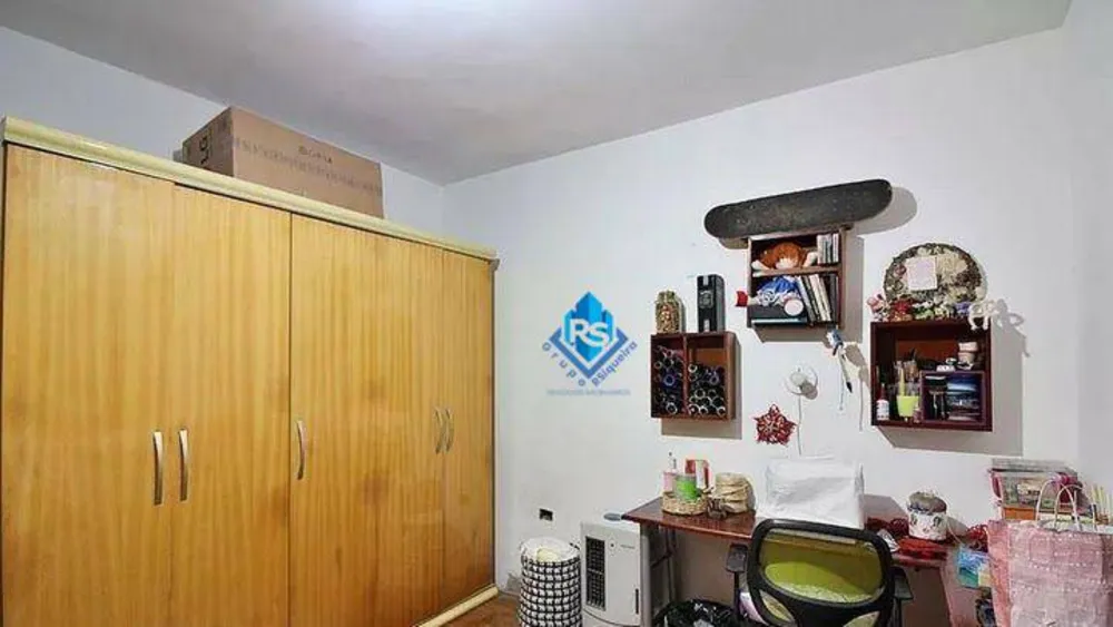 Casa, 2 quartos, 118 m² - Foto 5