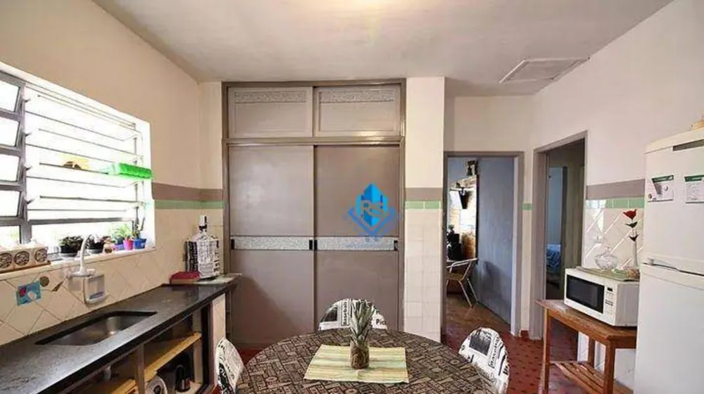Casa, 2 quartos, 118 m² - Foto 10