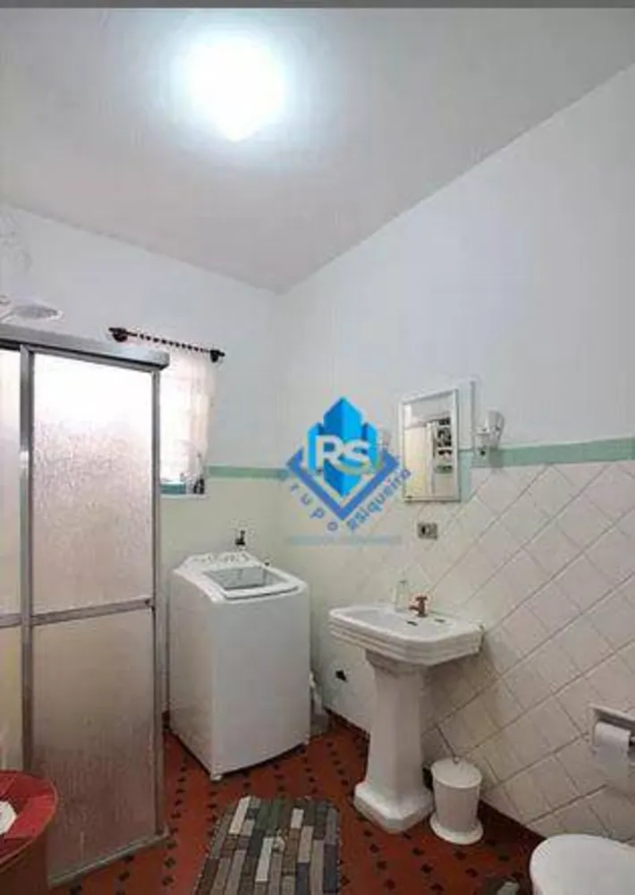 Casa, 2 quartos, 118 m² - Foto 6