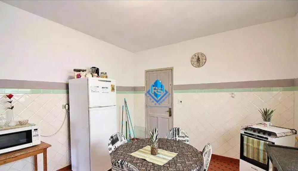 Casa, 2 quartos, 118 m² - Foto 12