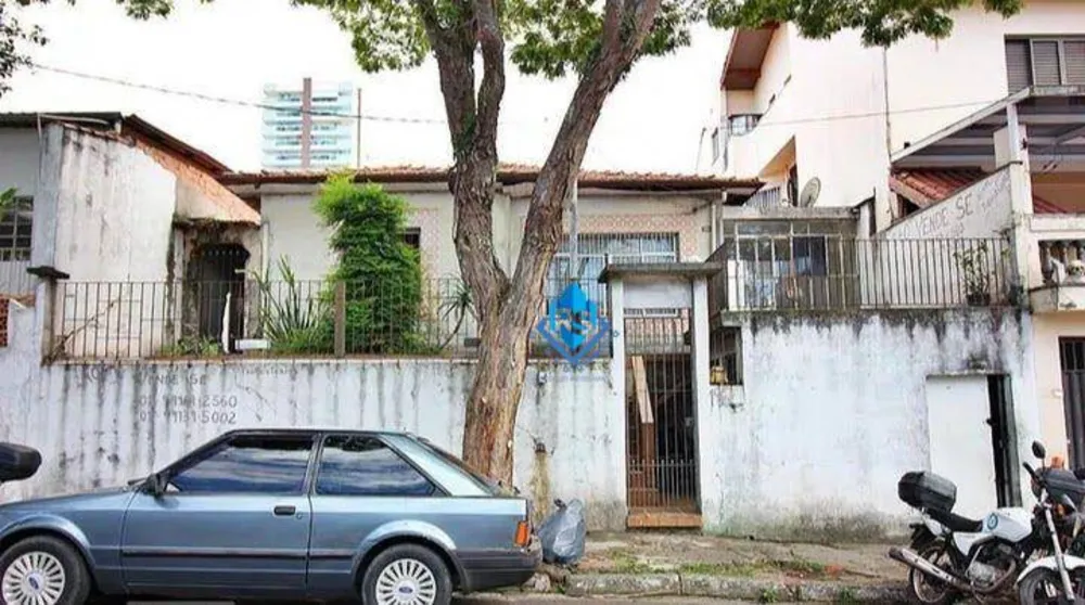 Casa, 2 quartos, 118 m² - Foto 3