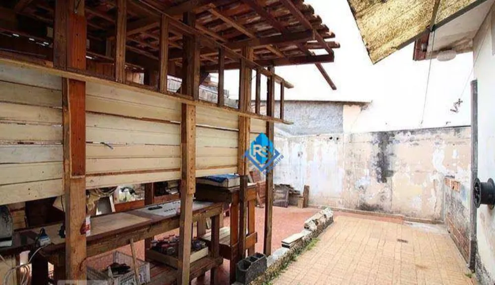 Casa, 2 quartos, 118 m² - Foto 11