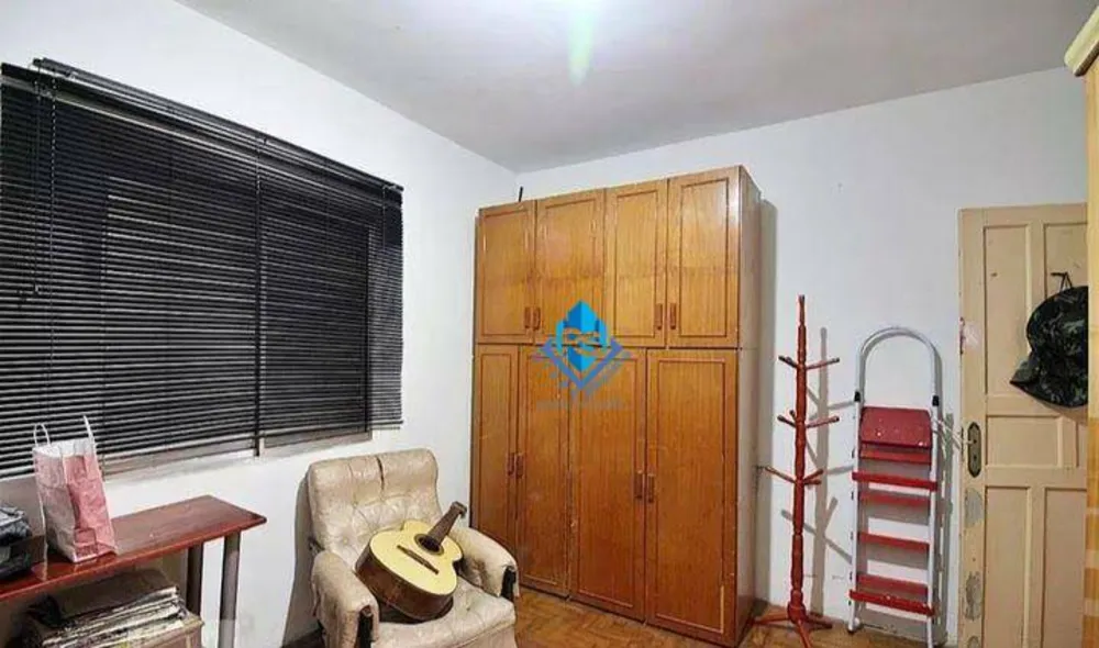Casa, 2 quartos, 118 m² - Foto 8
