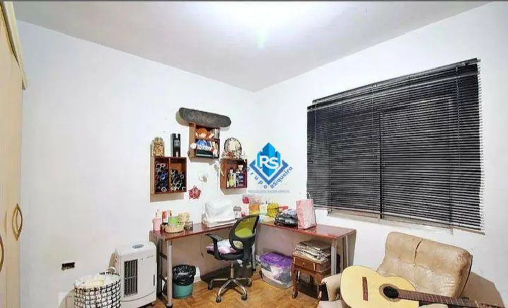 Casa, 2 quartos, 118 m² - Foto 4
