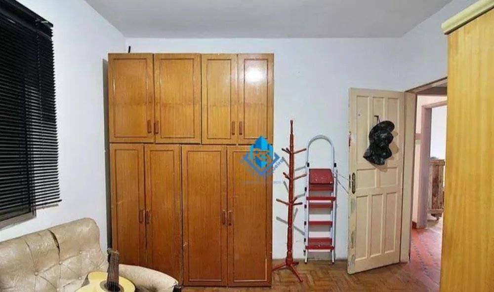 Casa, 2 quartos, 118 m² - Foto 2
