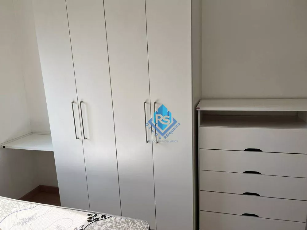 Apartamento para alugar com 2 quartos, 60m² - Foto 18