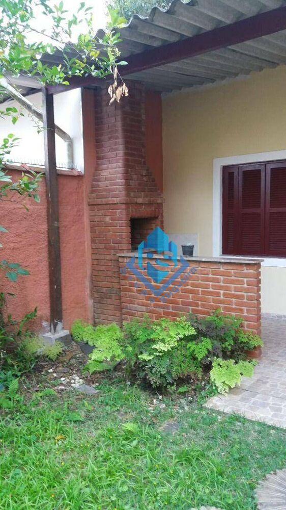 Casa à venda com 2 quartos, 180m² - Foto 8
