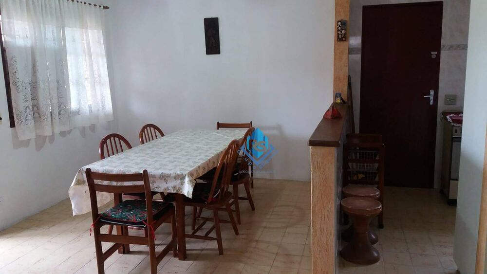 Casa à venda com 2 quartos, 180m² - Foto 9