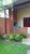 Casa, 2 quartos, 180 m² - Foto 8