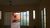 Casa, 2 quartos, 180 m² - Foto 2