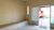 Casa, 2 quartos, 180 m² - Foto 4