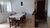 Casa, 2 quartos, 180 m² - Foto 9