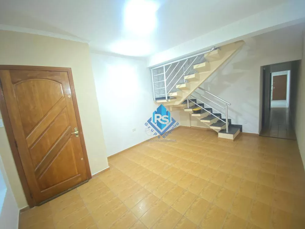 Sobrado à venda com 3 quartos, 180m² - Foto 3