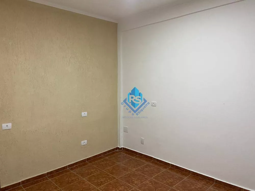 Sobrado à venda com 3 quartos, 180m² - Foto 5