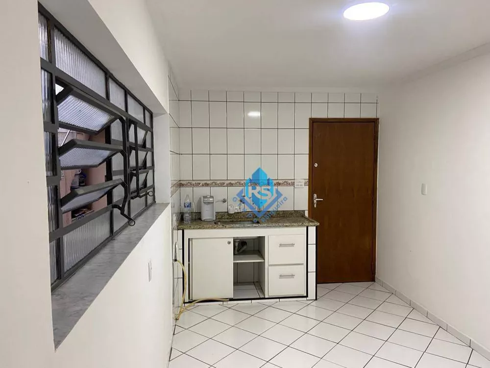 Sobrado à venda com 3 quartos, 180m² - Foto 8