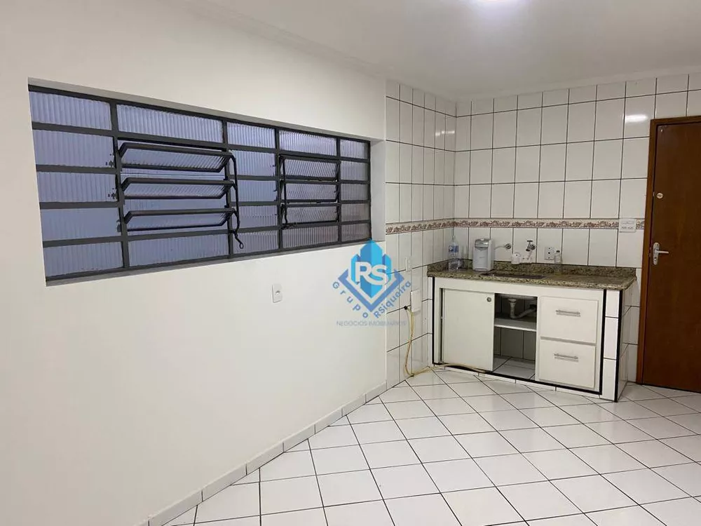 Sobrado à venda com 3 quartos, 180m² - Foto 7