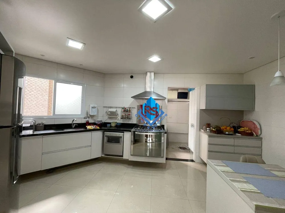 Apartamento, 3 quartos, 106 m² - Foto 8