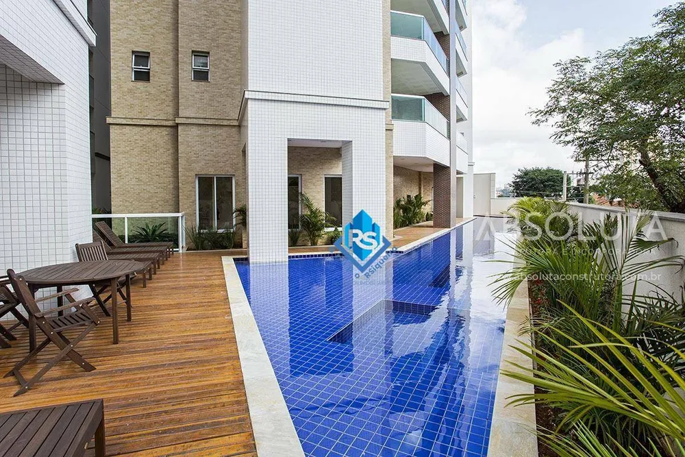 Apartamento, 3 quartos, 106 m² - Foto 6