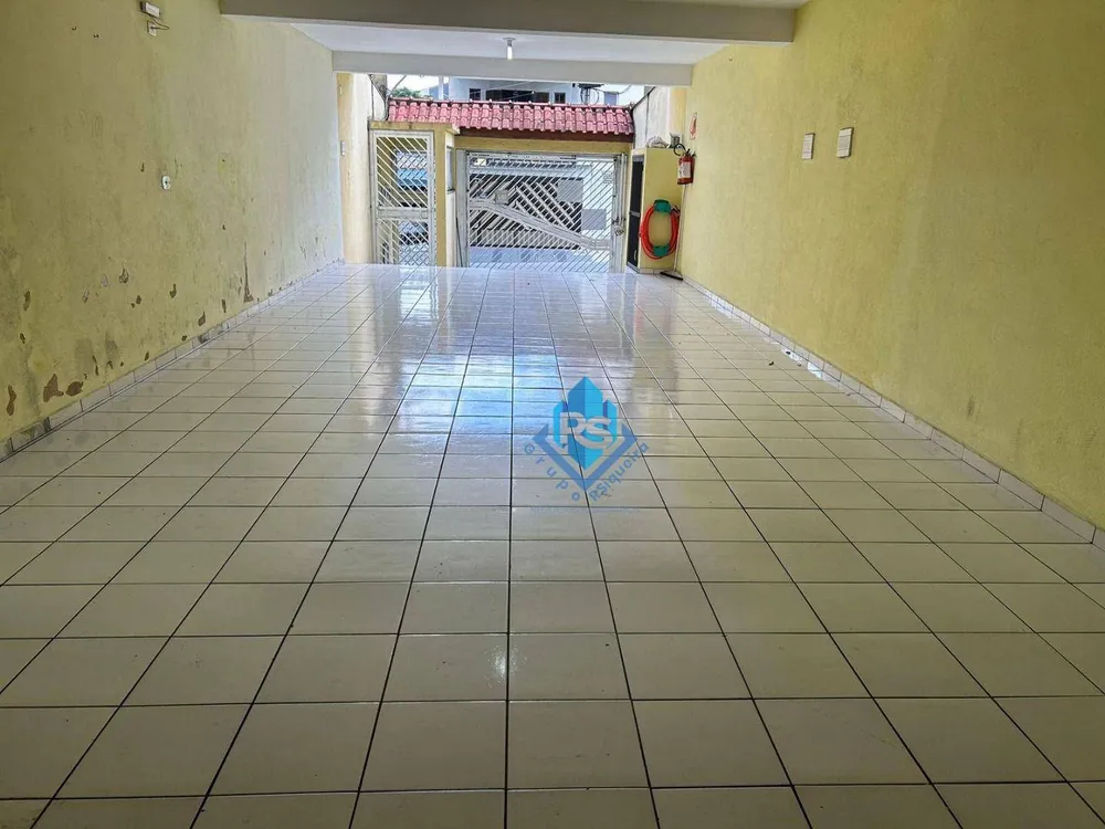 Apartamento, 3 quartos, 107 m² - Foto 15