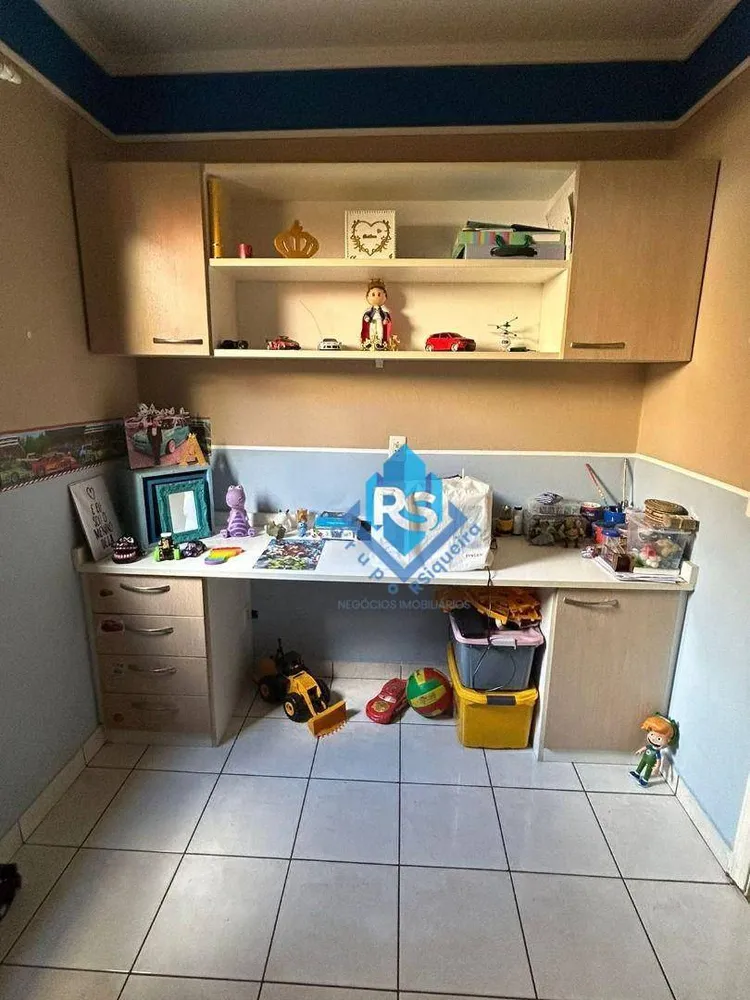 Apartamento, 3 quartos, 107 m² - Foto 13