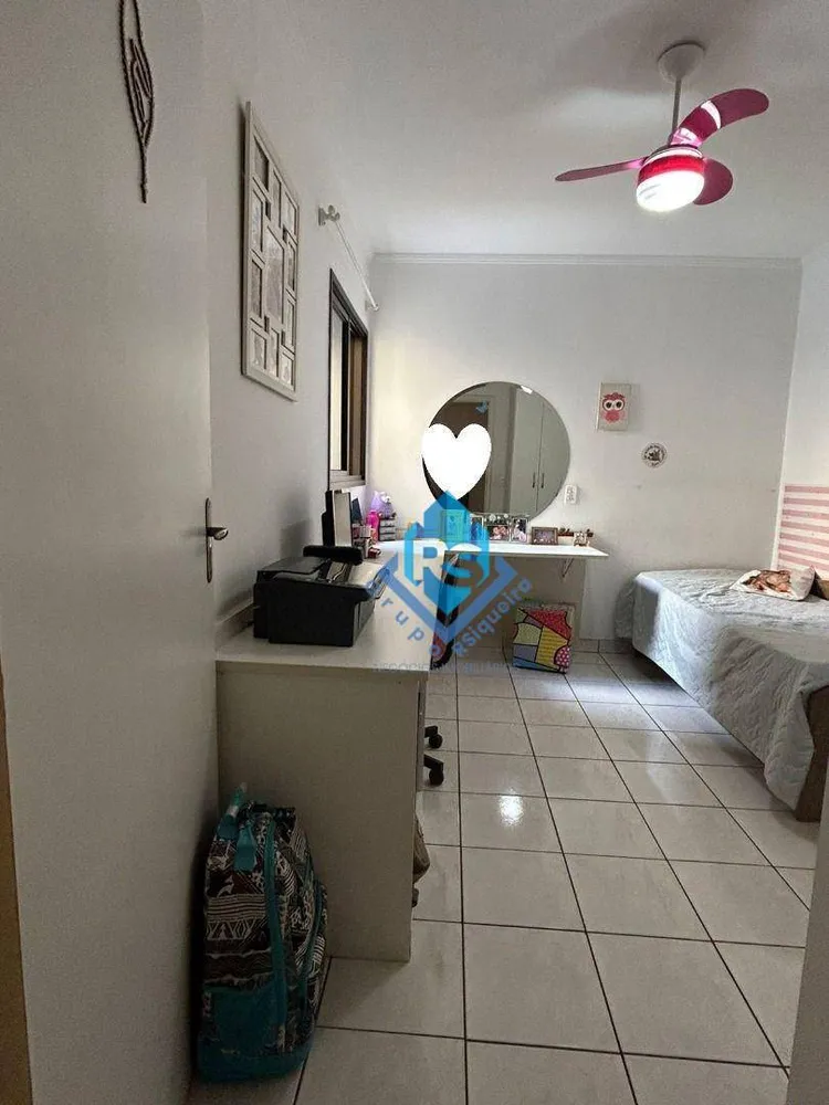 Apartamento, 3 quartos, 107 m² - Foto 11