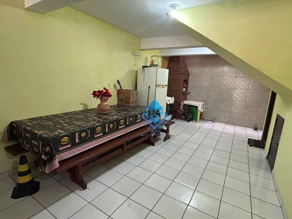 Apartamento, 3 quartos, 107 m² - Foto 14