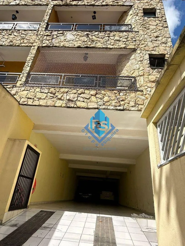 Apartamento, 3 quartos, 107 m² - Foto 16