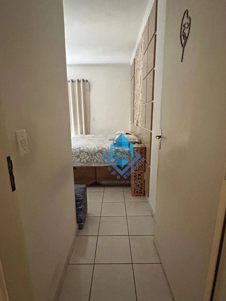 Apartamento, 3 quartos, 107 m² - Foto 10