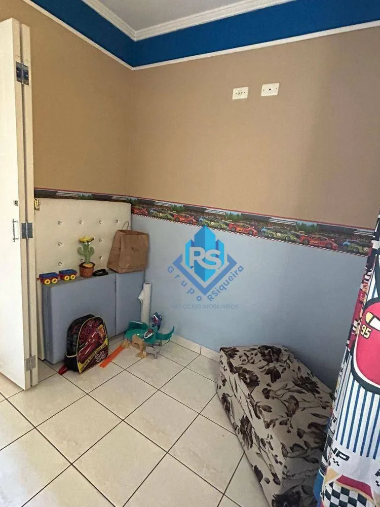 Apartamento, 3 quartos, 107 m² - Foto 12