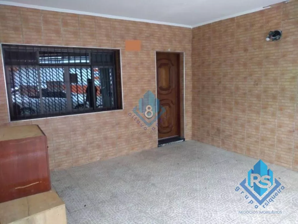 Sobrado à venda com 2 quartos, 170m² - Foto 2