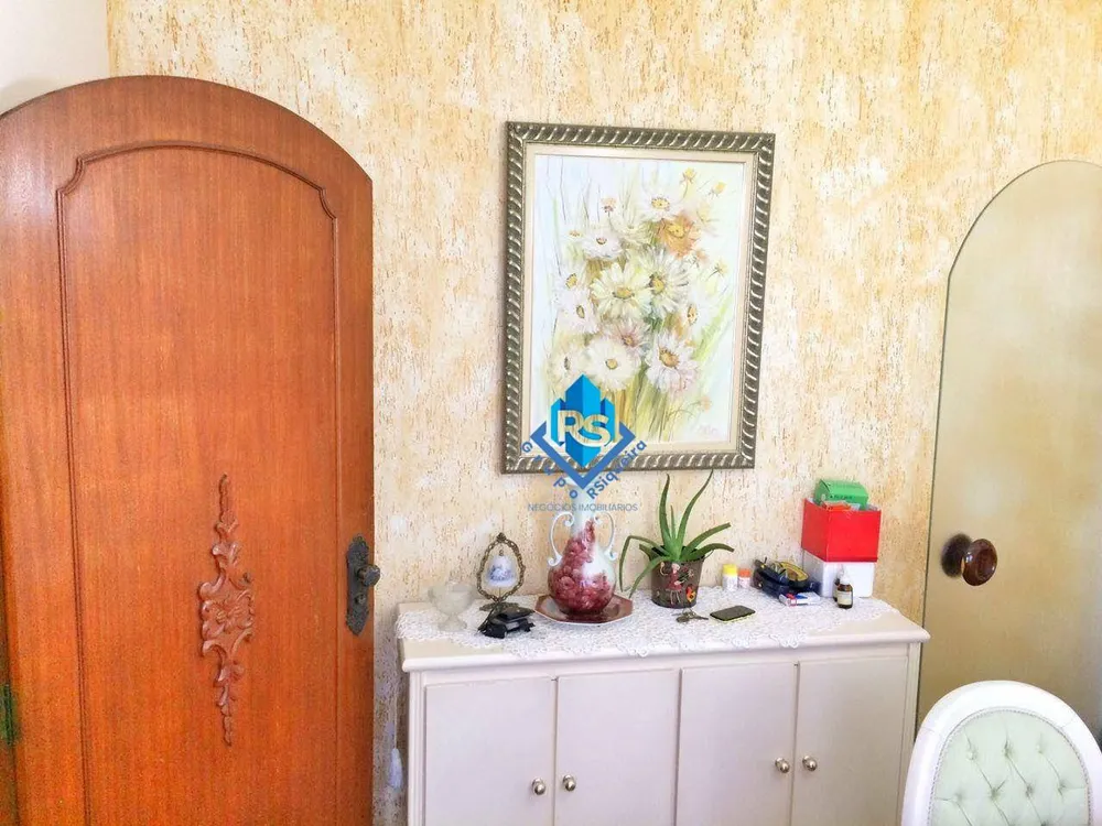 Casa, 3 quartos, 250 m² - Foto 10