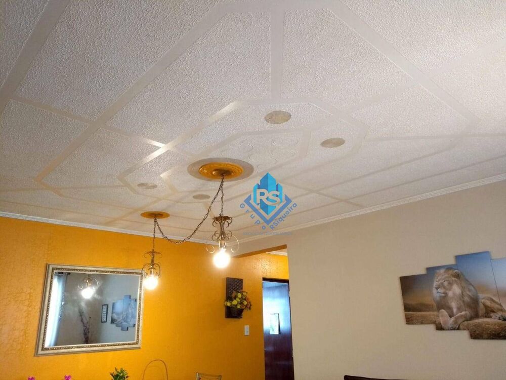 Apartamento à venda com 2 quartos, 79m² - Foto 7