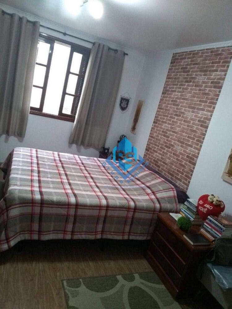 Apartamento à venda com 2 quartos, 79m² - Foto 9