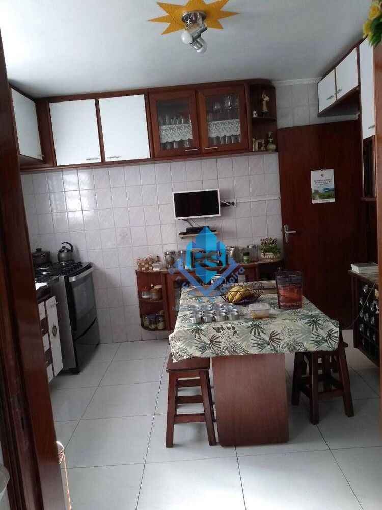 Apartamento à venda com 2 quartos, 79m² - Foto 3