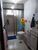 Apartamento, 2 quartos, 79 m² - Foto 10